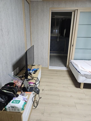 강원 강릉시 주문진읍 교항리 원룸 매물