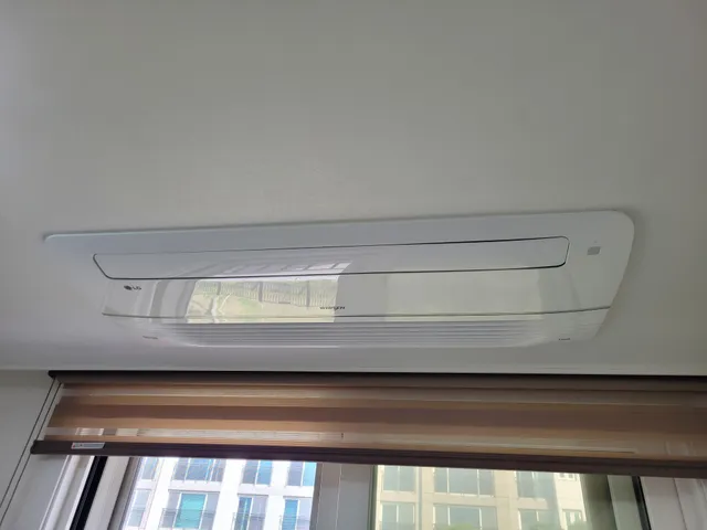 충남 아산시 탕정면 매곡리 1470 사진 4