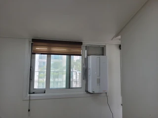 충남 아산시 탕정면 매곡리 쓰리룸 매물
