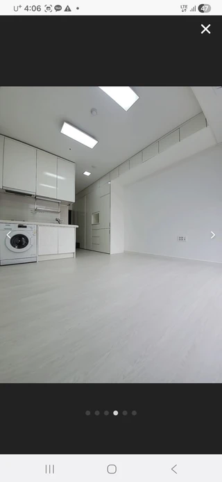 서울 강남구 역삼동 원룸 매물