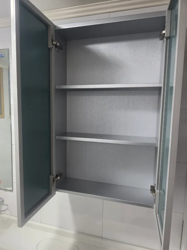 경북 구미시 임은동 497-54 사진 3