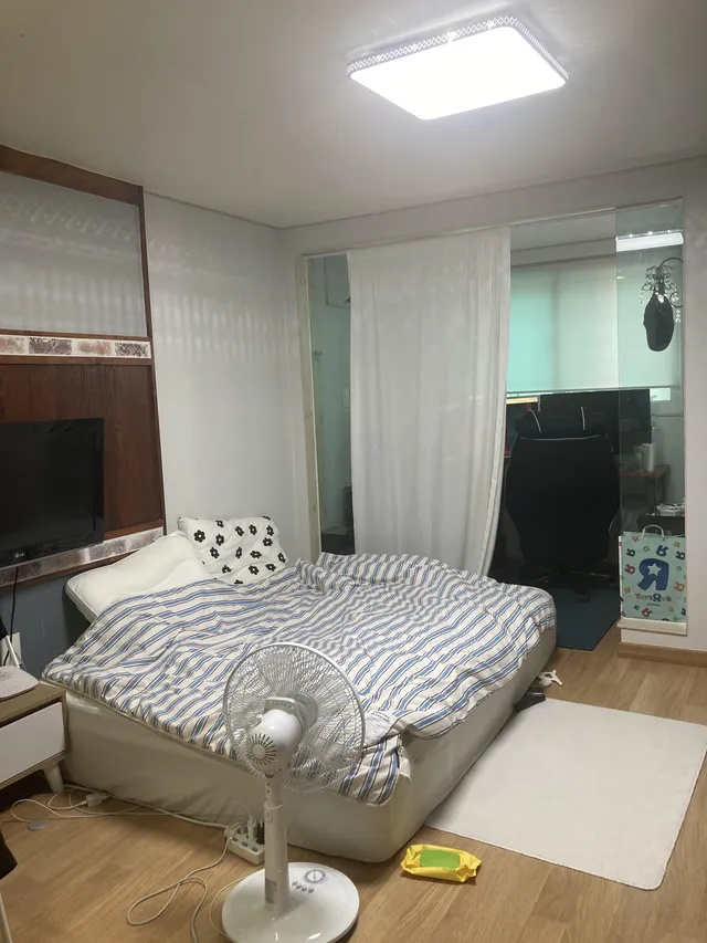 충북 청주시 흥덕구 복대동 3328-1 사진 3