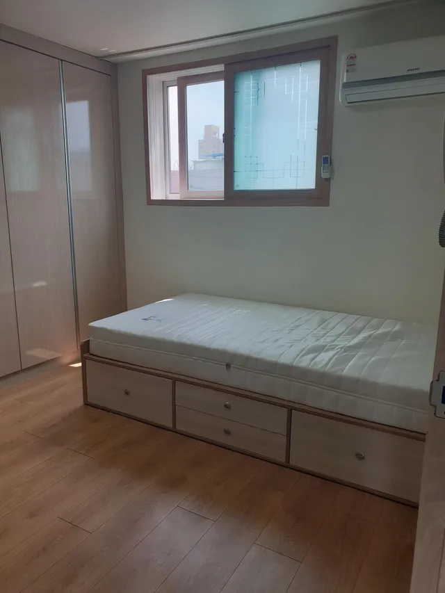 서울 영등포구 대림동 810-6 사진 2