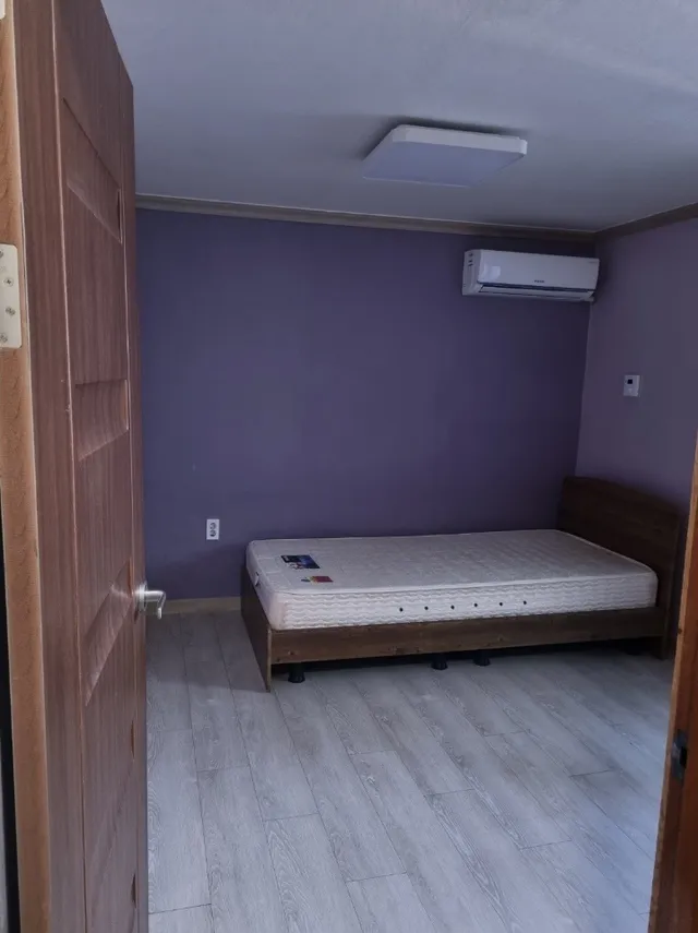 전북특별자치도 완주군 봉동읍 제내리 550-2 사진 2
