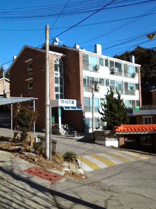 강원특별자치도 강릉시 포남동 438-1 사진 4
