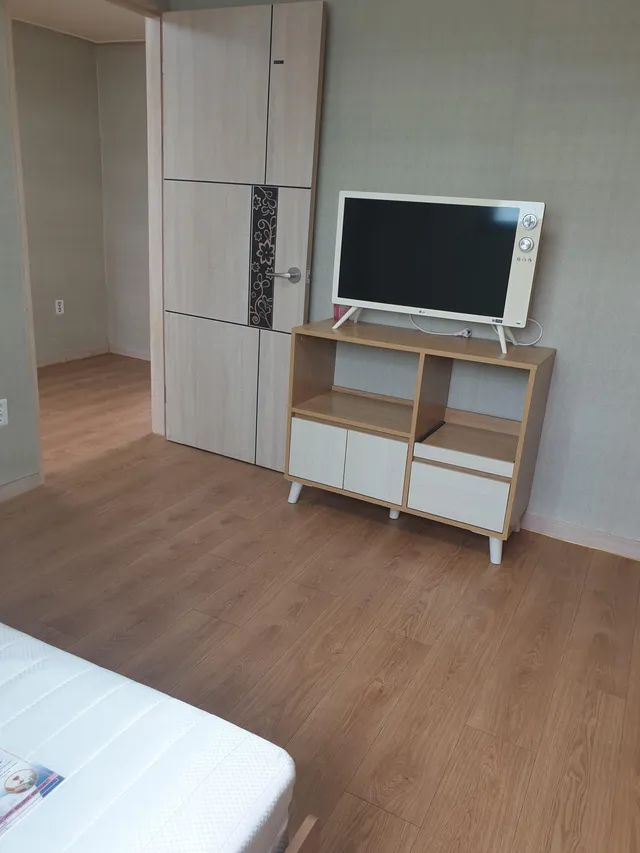 서울 영등포구 대림동 810-6 사진 4