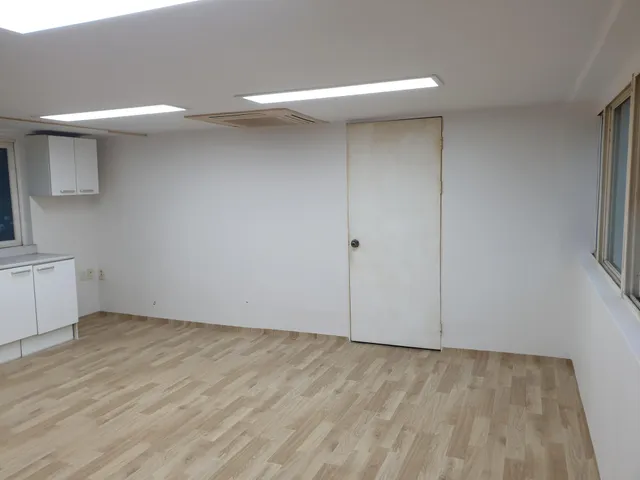 서울 동대문구 답십리동 3-60 사진 2