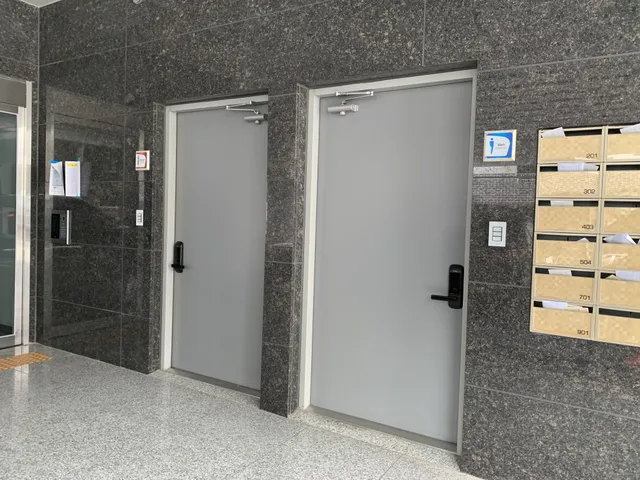 경기 부천시 여월동 7-15 사진 3