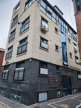 서울 관악구 신림동 원룸 매물
