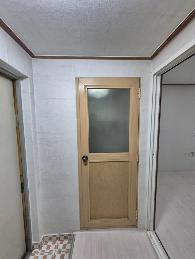 충북 충주시 문화동 196-1 사진 3