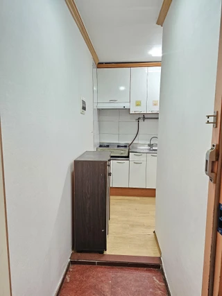 경기 시흥시 정왕동 원룸 매물