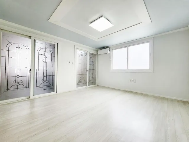 경북 구미시 진평동 452 사진 4