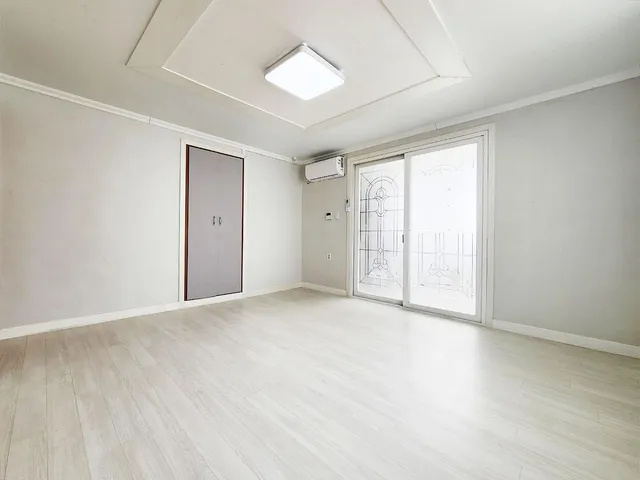 경북 구미시 진평동 452 사진 4