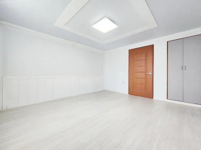 경북 구미시 진평동 452 사진 2
