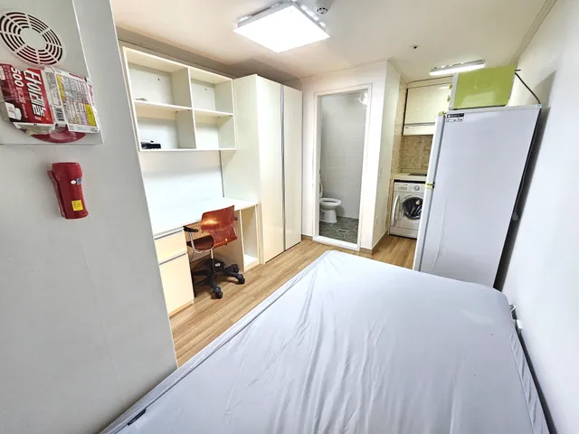 부산 금정구 장전동 155-4 사진 3