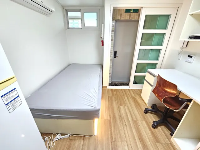 부산 금정구 장전동 155-4 사진 2