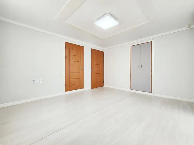 경북 구미시 진평동 452 사진 3