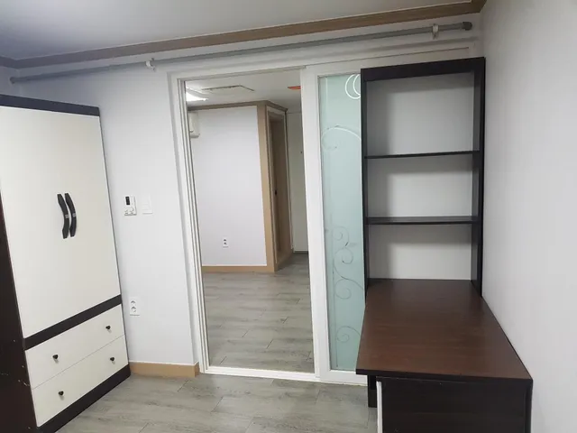 대전 중구 용두동 117-15 사진 2