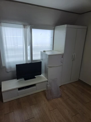 부산 동래구 명륜동 원룸 매물