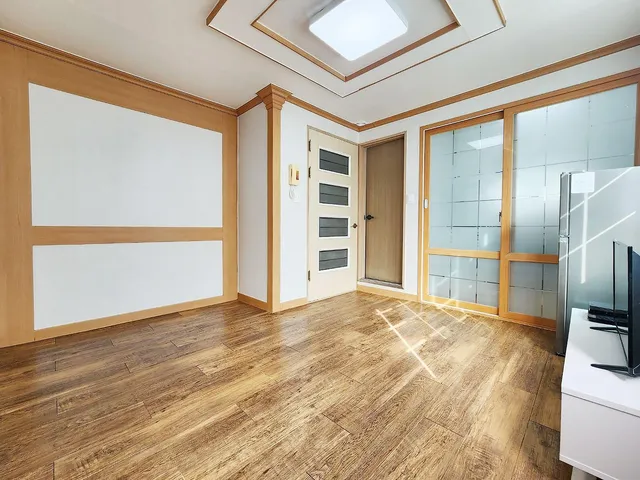 경북 구미시 인의동 682-12 사진 4
