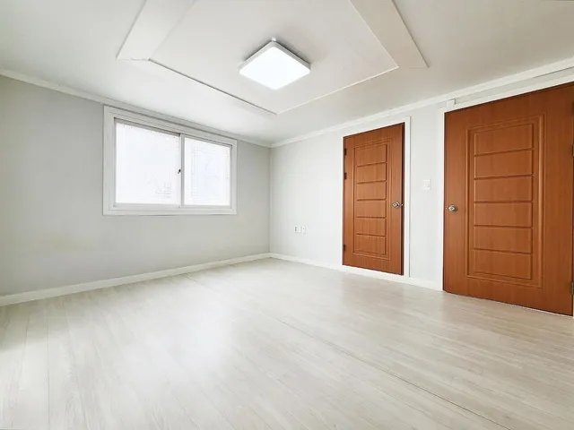 경북 구미시 진평동 452 사진 2