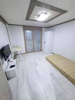 광주 서구 쌍촌동 원룸 매물