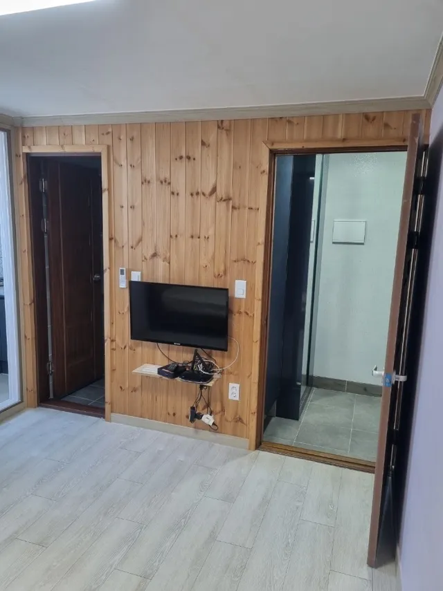 전북특별자치도 완주군 봉동읍 제내리 550-2 사진 2