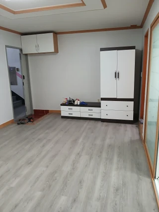 대구 서구 내당동 원룸 매물