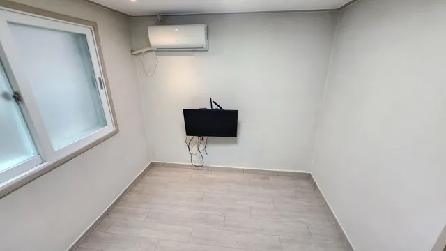 경기 안산시 상록구 사동 1321-4 사진 2