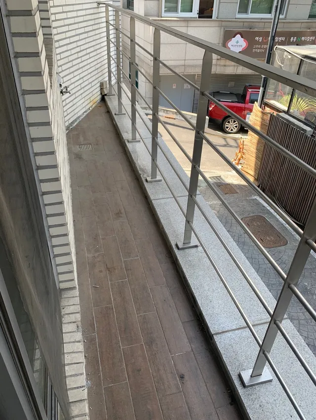 서울 마포구 합정동 363-29 사진 3