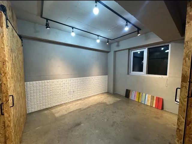 서울 마포구 합정동 363-29 사진 4