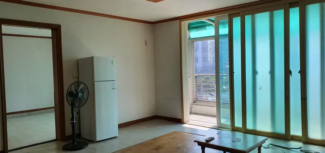경기 화성시 병점구 반월동 360-5 사진 2