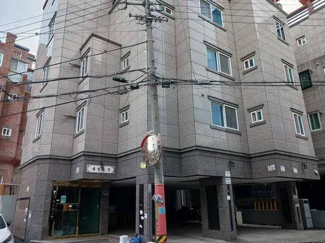 대구 북구 태전동 298-7 사진 4