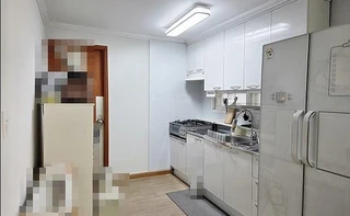 인천 연수구 청학동 쓰리룸 매물