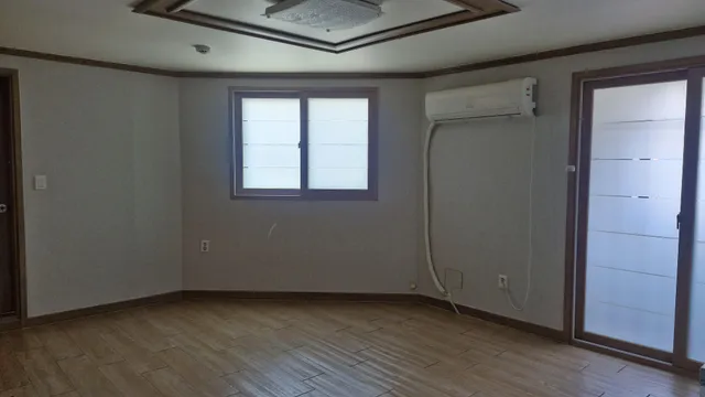 경북 포항시 남구 오천읍 원리 1360 사진 3