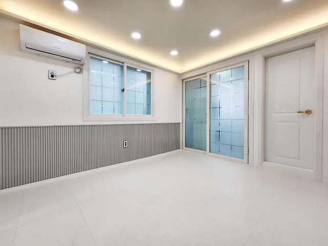 경북 구미시 진평동 82-12 사진 4