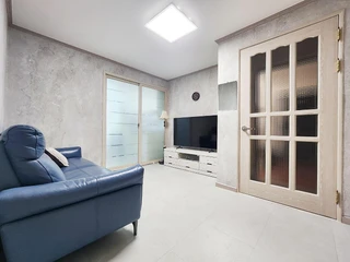 경북 구미시 인의동 1.5룸 매물