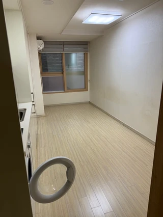 서울 관악구 신림동 원룸 매물