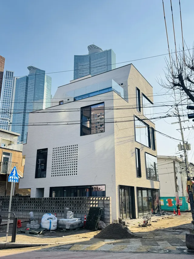서울 성동구 성수동1가 685-412 사진 2