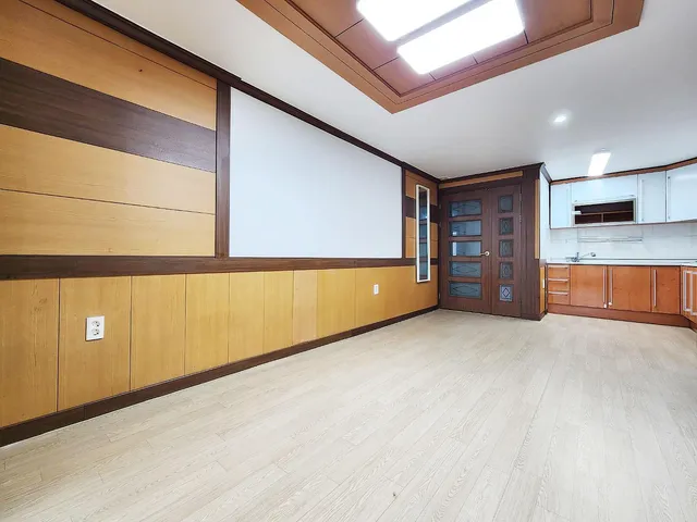 경북 구미시 진평동 152-7 사진 3
