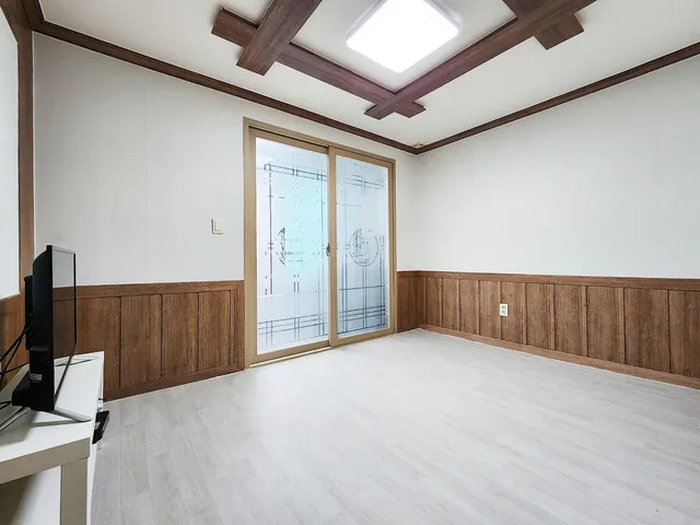 경북 구미시 진평동 32-6 사진 2