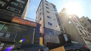 서울 관악구 봉천동 원룸 매물