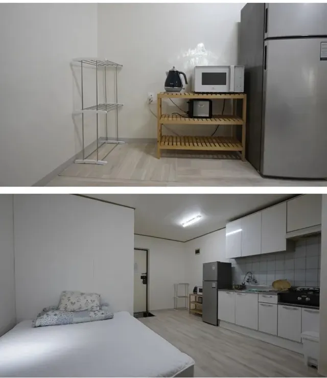 서울 송파구 석촌동 228-10 사진 2