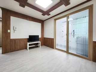 경북 구미시 진평동 1.5룸 매물