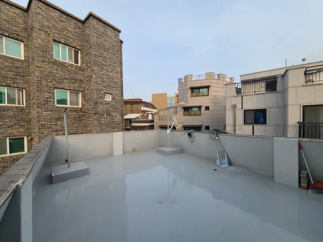 서울 동작구 상도동 261-31 사진 3