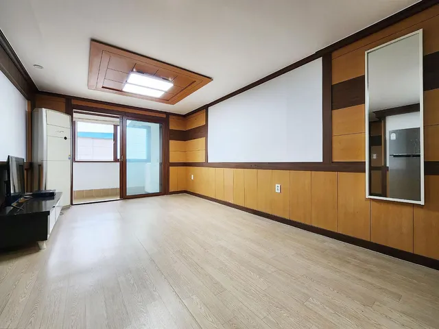 경북 구미시 진평동 152-7 사진 2
