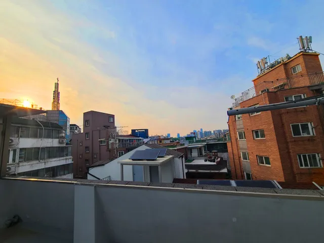 서울 동작구 상도동 261-31 사진 4