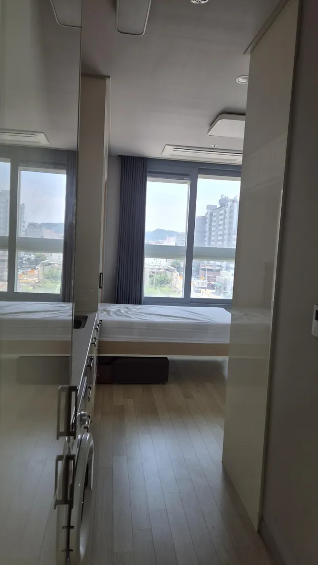 경기 파주시 문산읍 당동리 899-6 사진 4