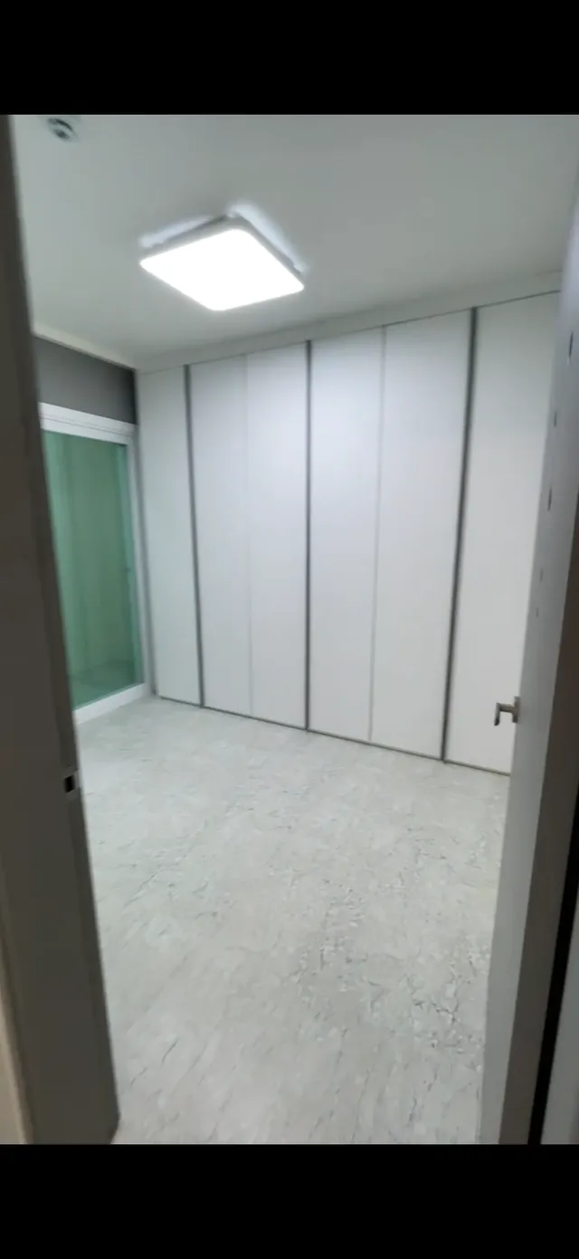 충북 청주시 상당구 용암동 3052 사진 3