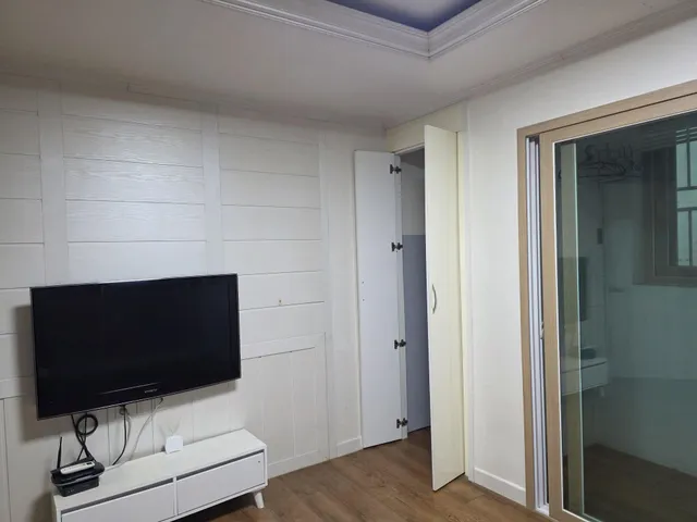 충북 청주시 흥덕구 봉명동 1838-1 사진 2